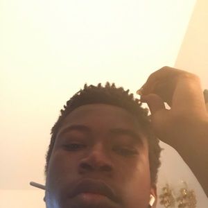 Meet your Posher, Adrian